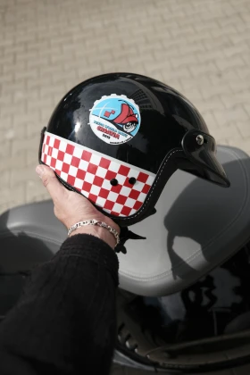 Vespa 125 946  | Mobile.bg    11
