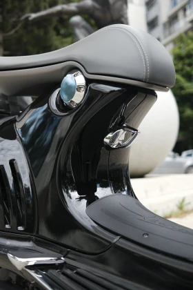 Vespa 125 946  | Mobile.bg    8