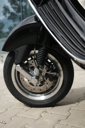 Vespa 125 946  | Mobile.bg    15