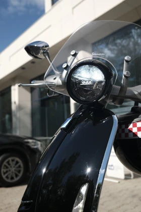 Vespa 125 946  | Mobile.bg    3