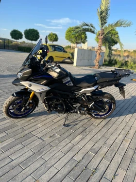 Yamaha Mt-09  !Tracer 900 GT | Mobile.bg    13