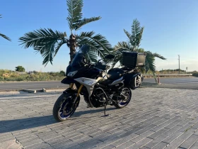 Yamaha Mt-09  !Tracer 900 GT | Mobile.bg    2