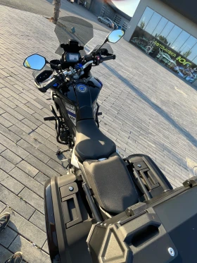 Yamaha Mt-09  !Tracer 900 GT | Mobile.bg    11