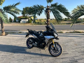 Yamaha Mt-09  !Tracer 900 GT | Mobile.bg    14