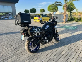 Yamaha Mt-09  !Tracer 900 GT | Mobile.bg    7