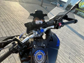Yamaha Mt-09  !Tracer 900 GT | Mobile.bg    12