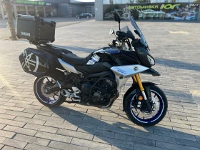 Yamaha Mt-09  !Tracer 900 GT | Mobile.bg    3
