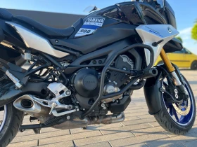 Yamaha Mt-09  !Tracer 900 GT | Mobile.bg    4