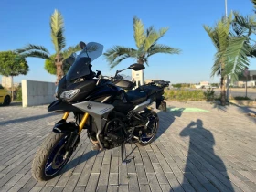 Yamaha Mt-09  !Tracer 900 GT | Mobile.bg    16