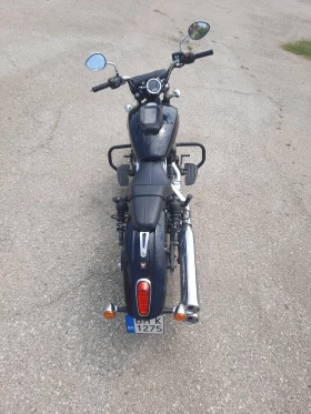 Indian Scout | Mobile.bg � ����� ������ 16