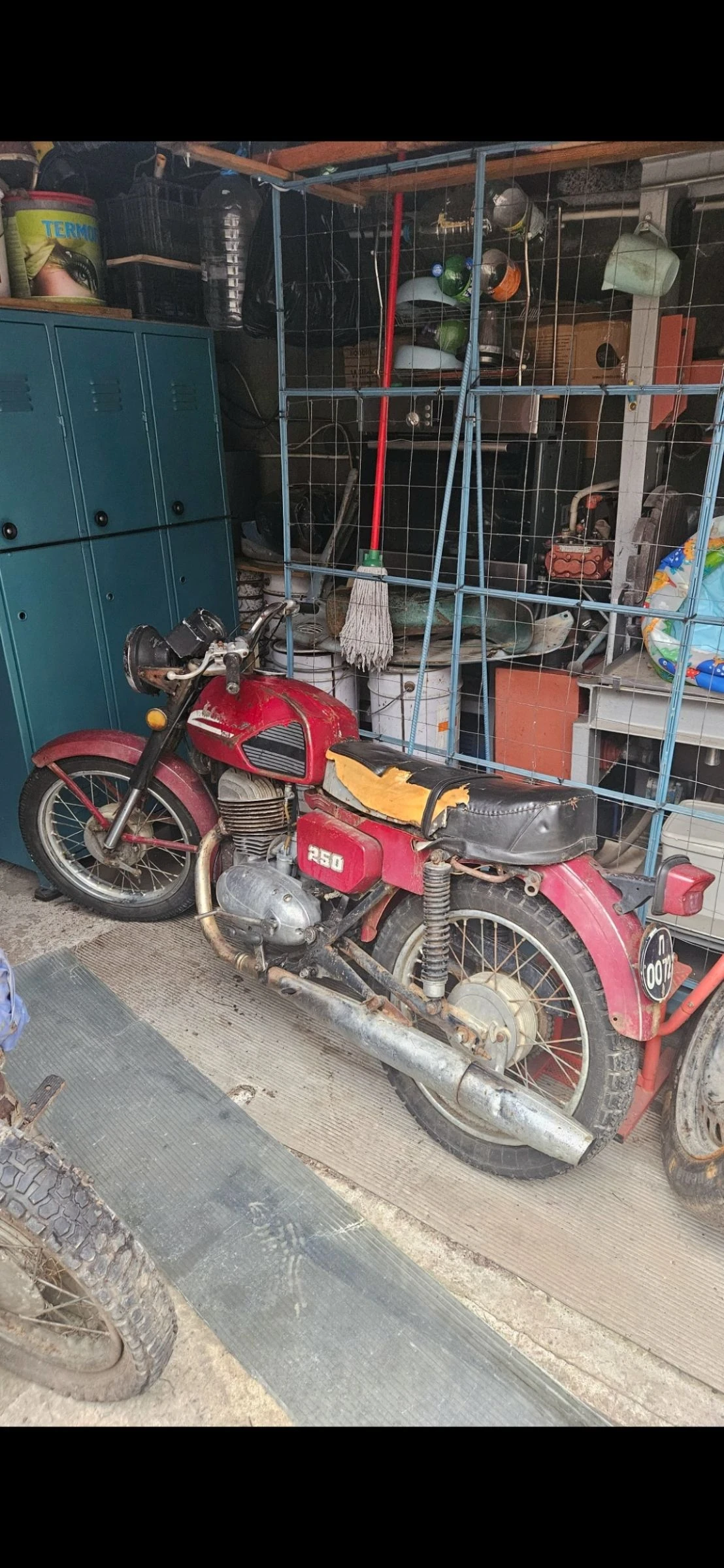 Cz 250 485 | Mobile.bg � ����������� 2