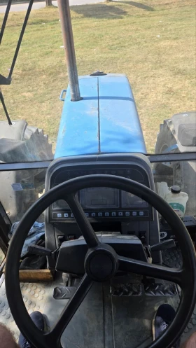 ������� Ford | Mobile.bg � ����� ������ 3