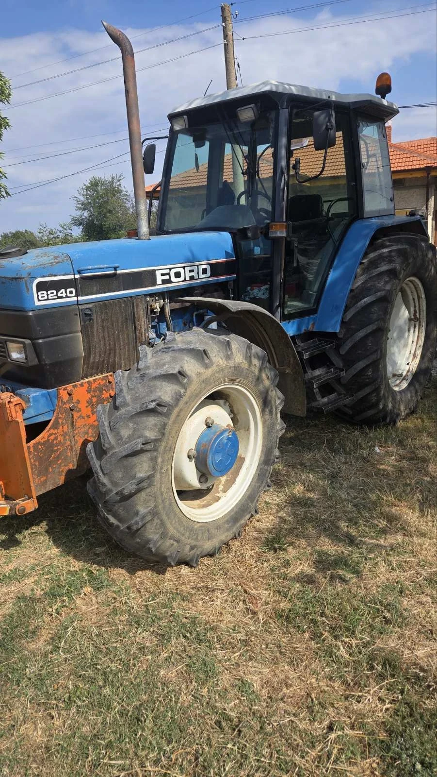 ������� Ford | Mobile.bg � ����������� 2