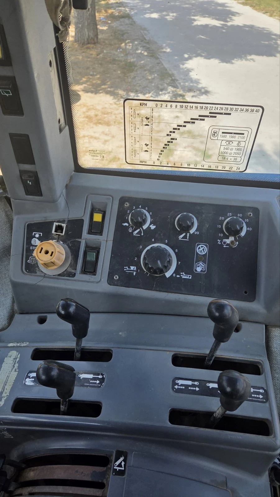 ������� Ford | Mobile.bg � ����������� 4