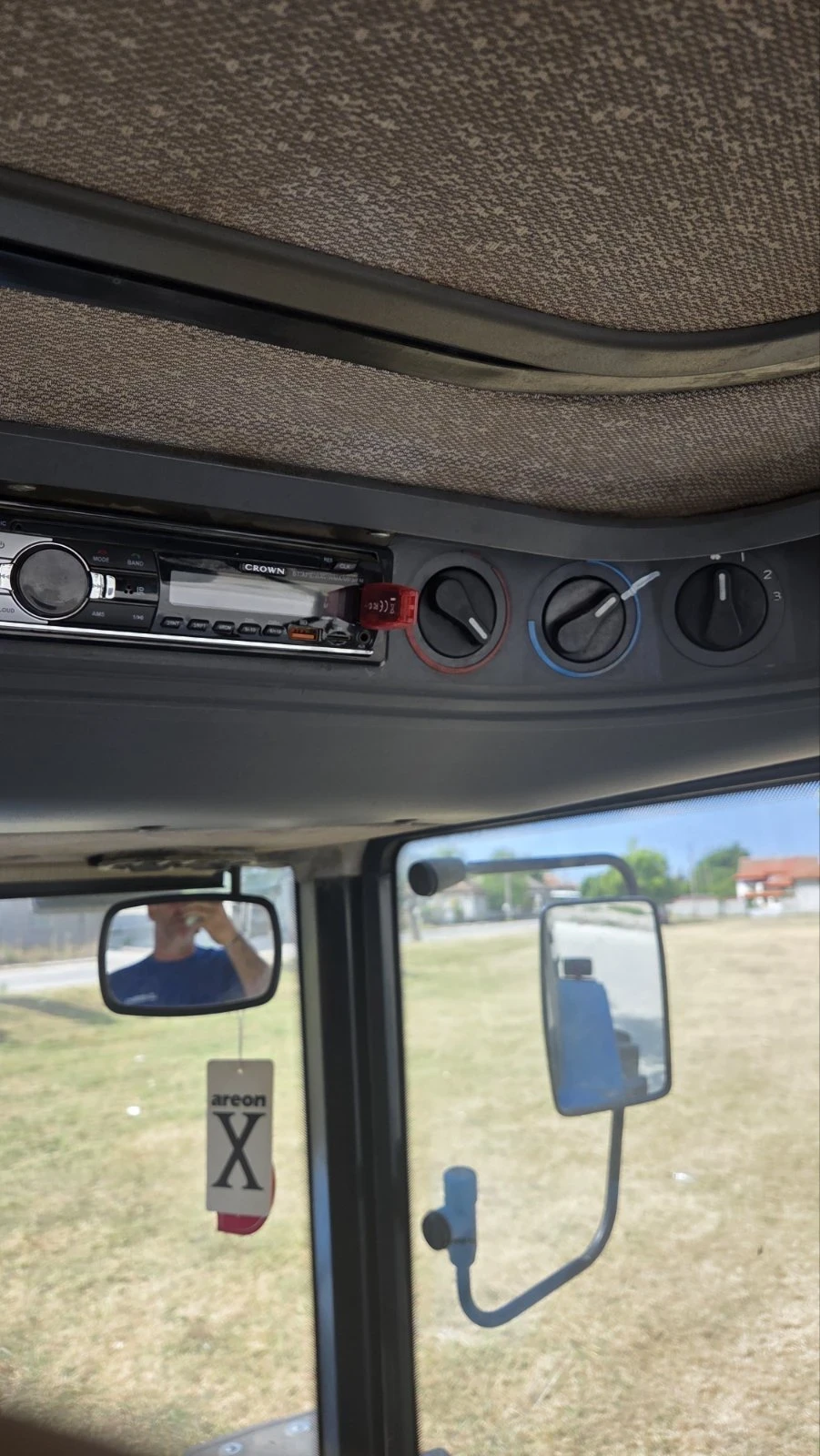 ������� Ford | Mobile.bg � ����������� 5