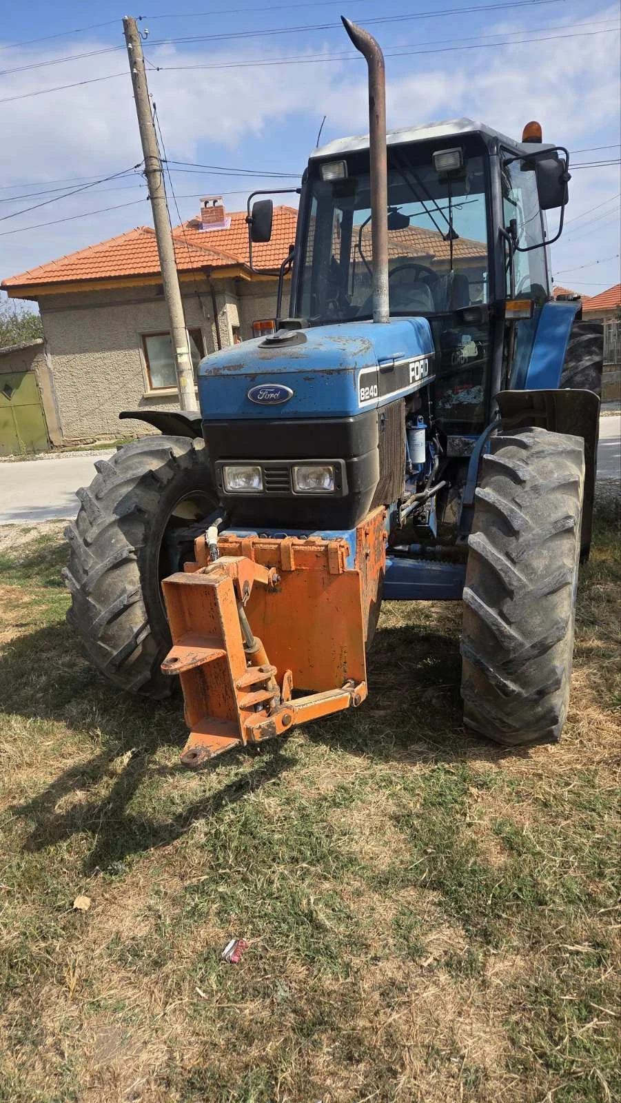������� Ford | Mobile.bg � ����������� 1