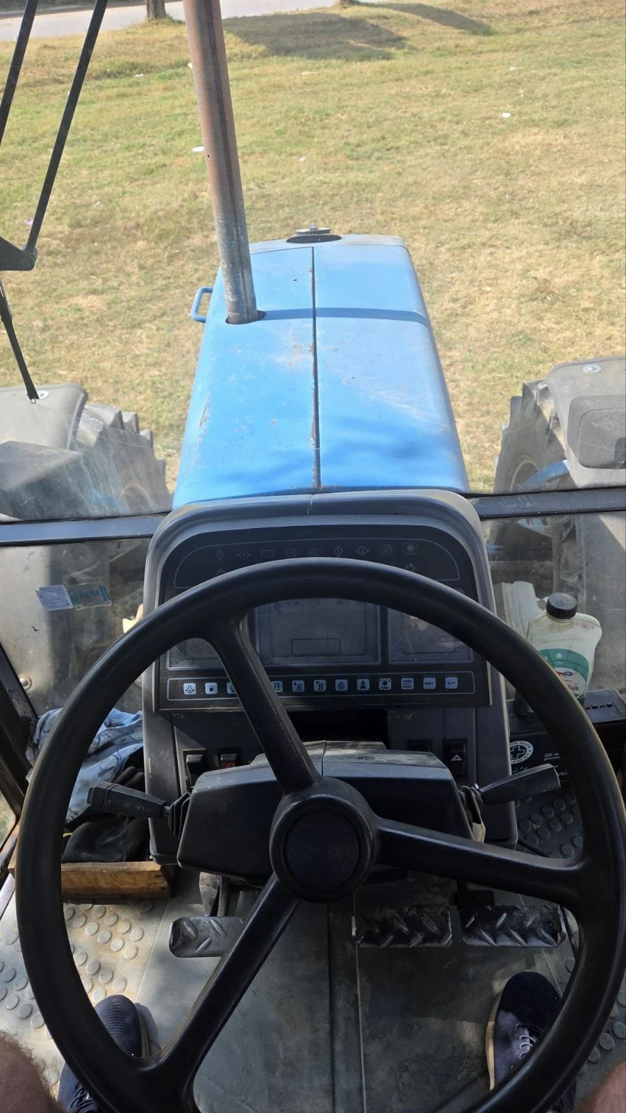 ������� Ford | Mobile.bg � ����������� 3