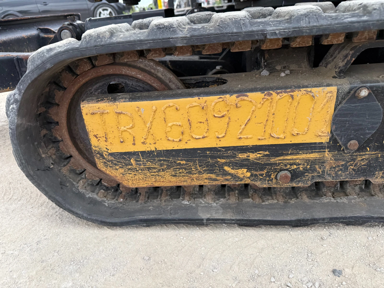  Rentex Pro MX25 | Mobile.bg   14