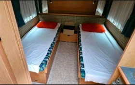 �������� Adria Unica | Mobile.bg � ����� ������ 6