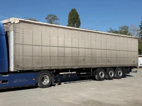 ����������� Schwarzmuller ��� ����! | Mobile.bg � ����� ������ 5