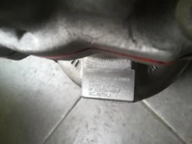 би турбо за мазда 6, CX5 , CX7, снимка 8