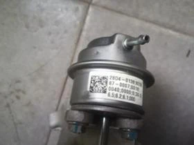 би турбо за мазда 6, CX5 , CX7, снимка 9