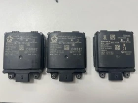 Радар сензор, снимка 1