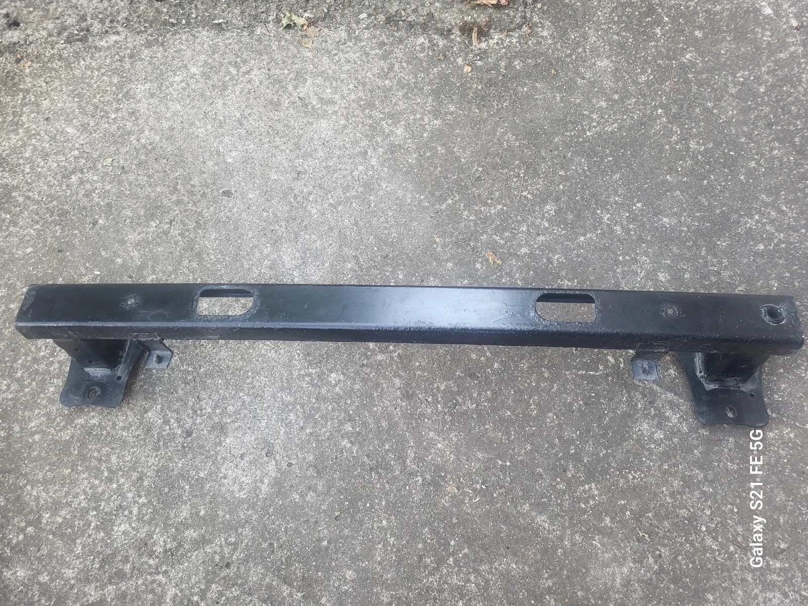       2008-2016 | Mobile.bg   1