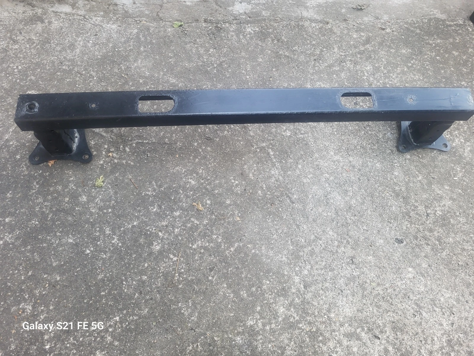       2008-2016 | Mobile.bg   2