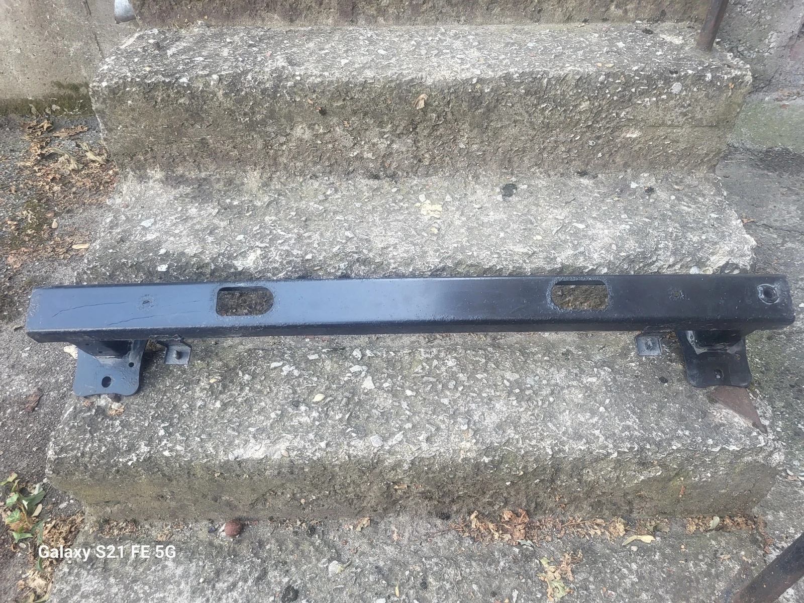       2008-2016 | Mobile.bg   3