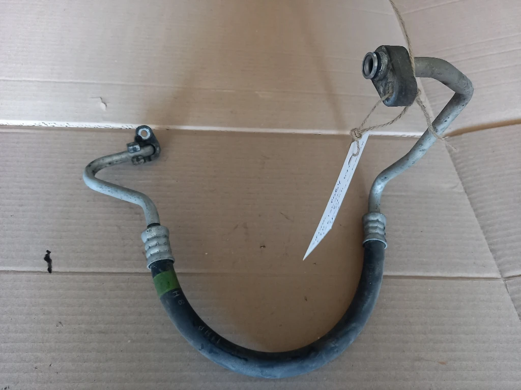    4 2.2 (11) | Mobile.bg   1