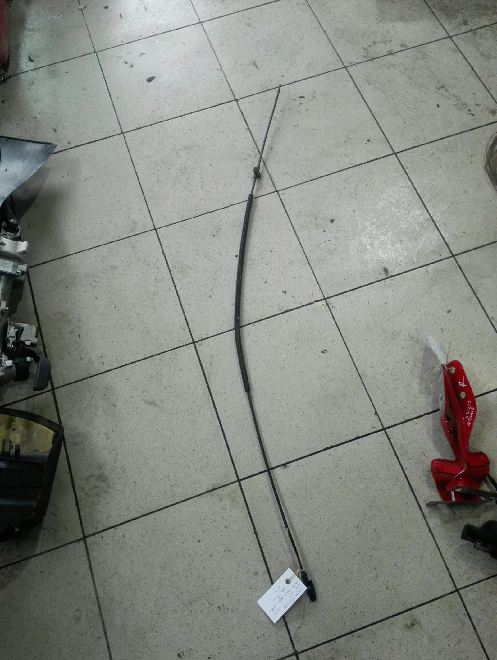       (vw up) | Mobile.bg   1