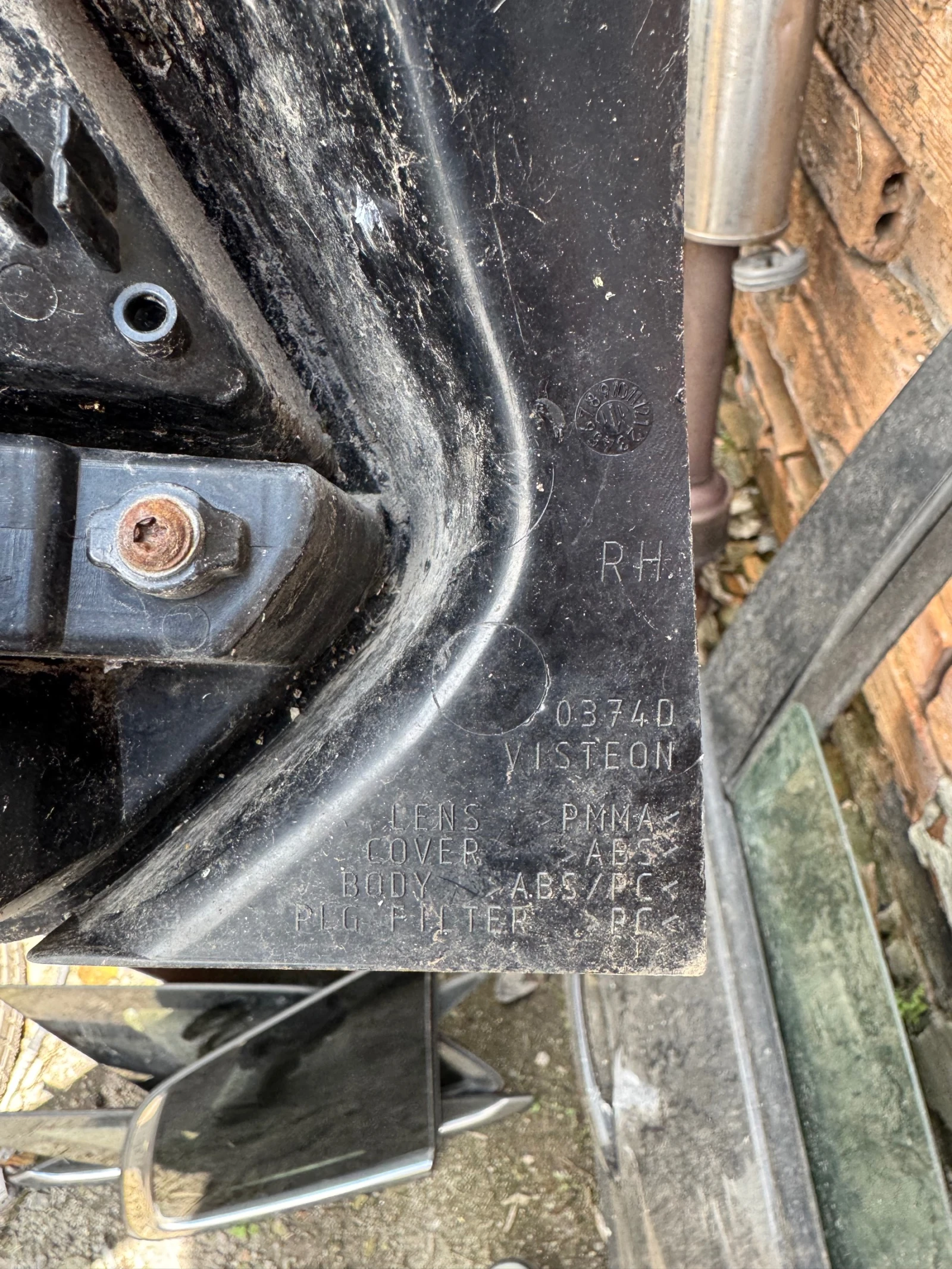 Ford Focus MK3 2011-2015   | Mobile.bg   5