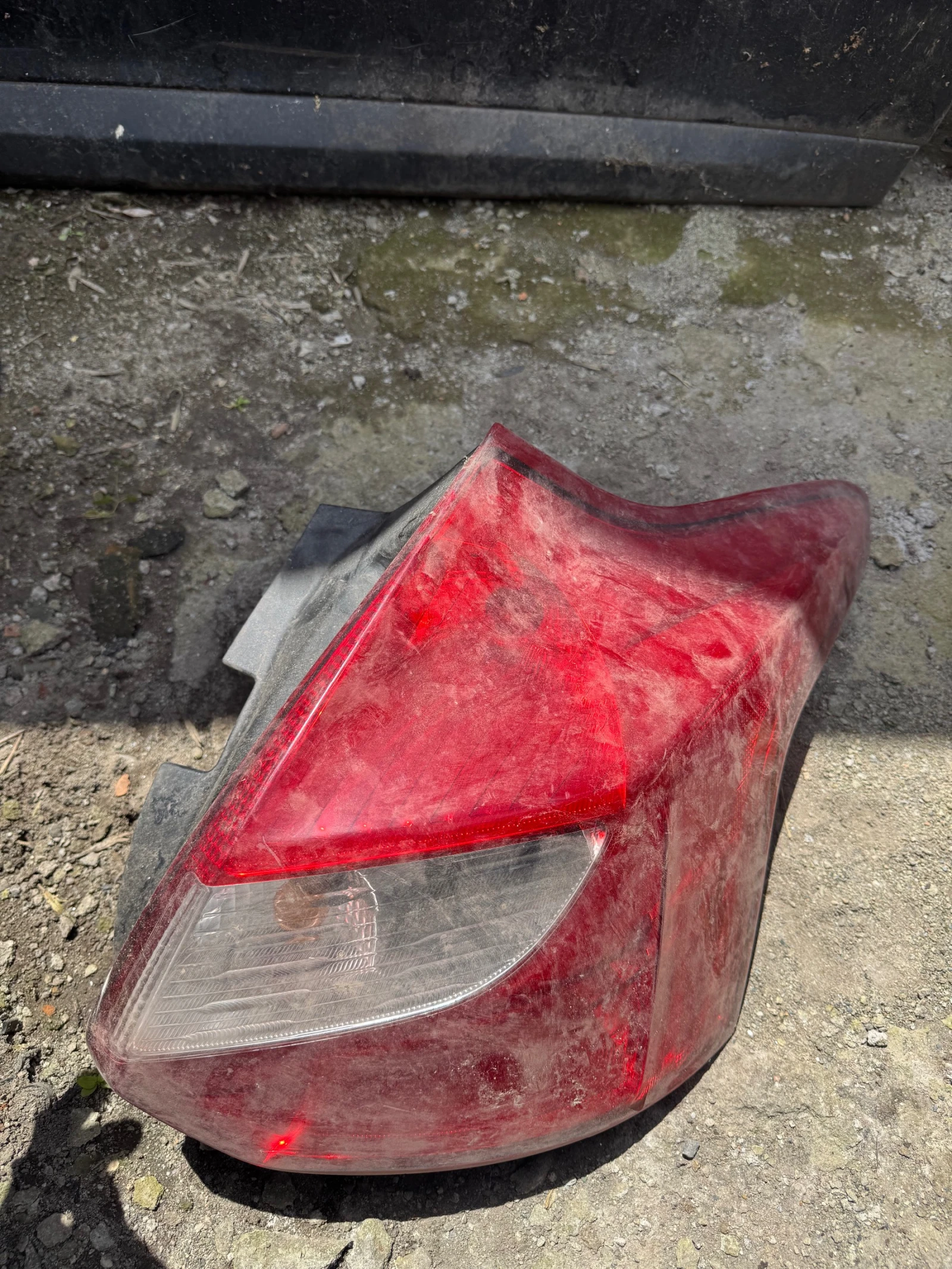 Ford Focus MK3 2011-2015   | Mobile.bg   2