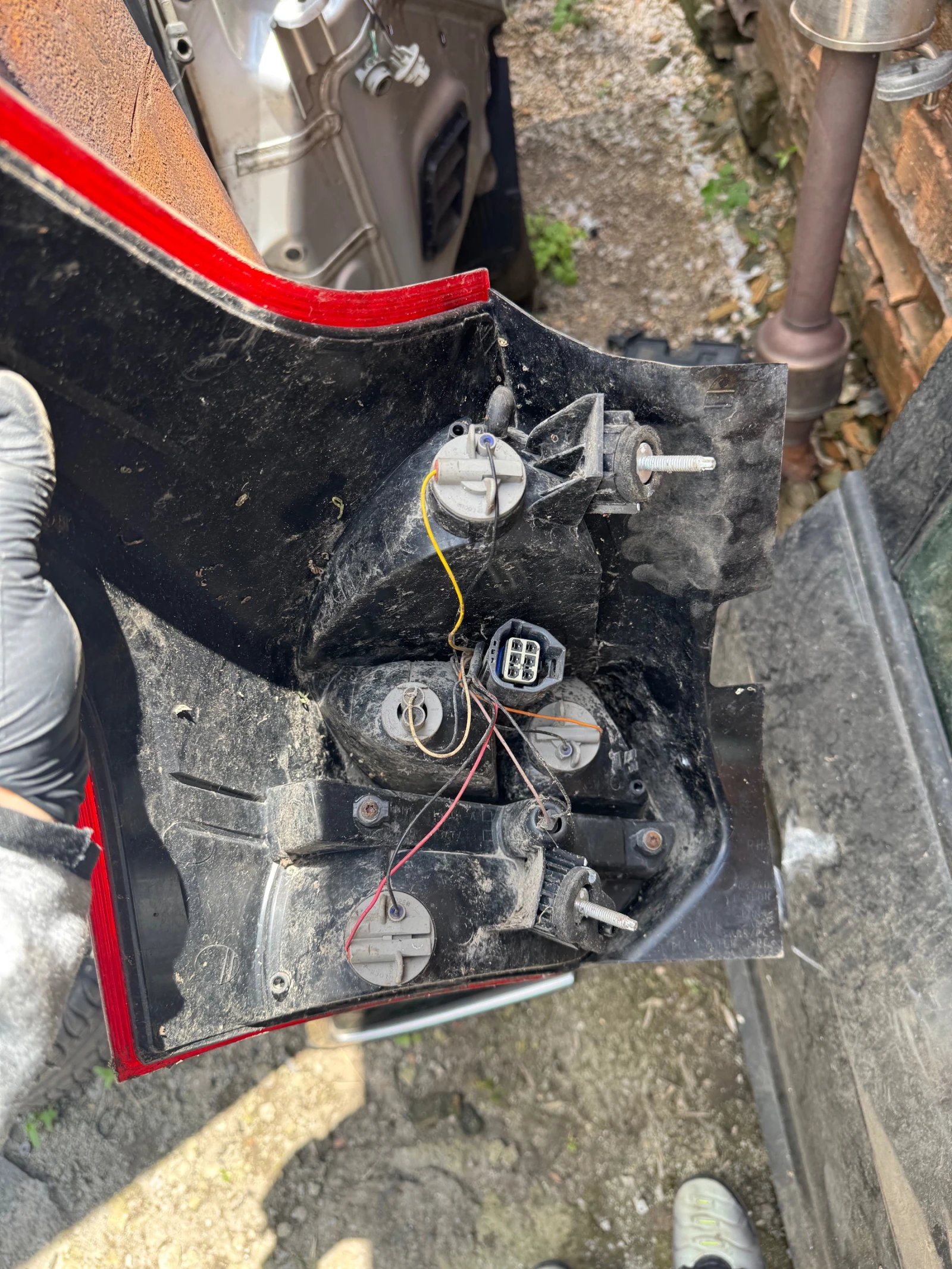 Ford Focus MK3 2011-2015   | Mobile.bg   4