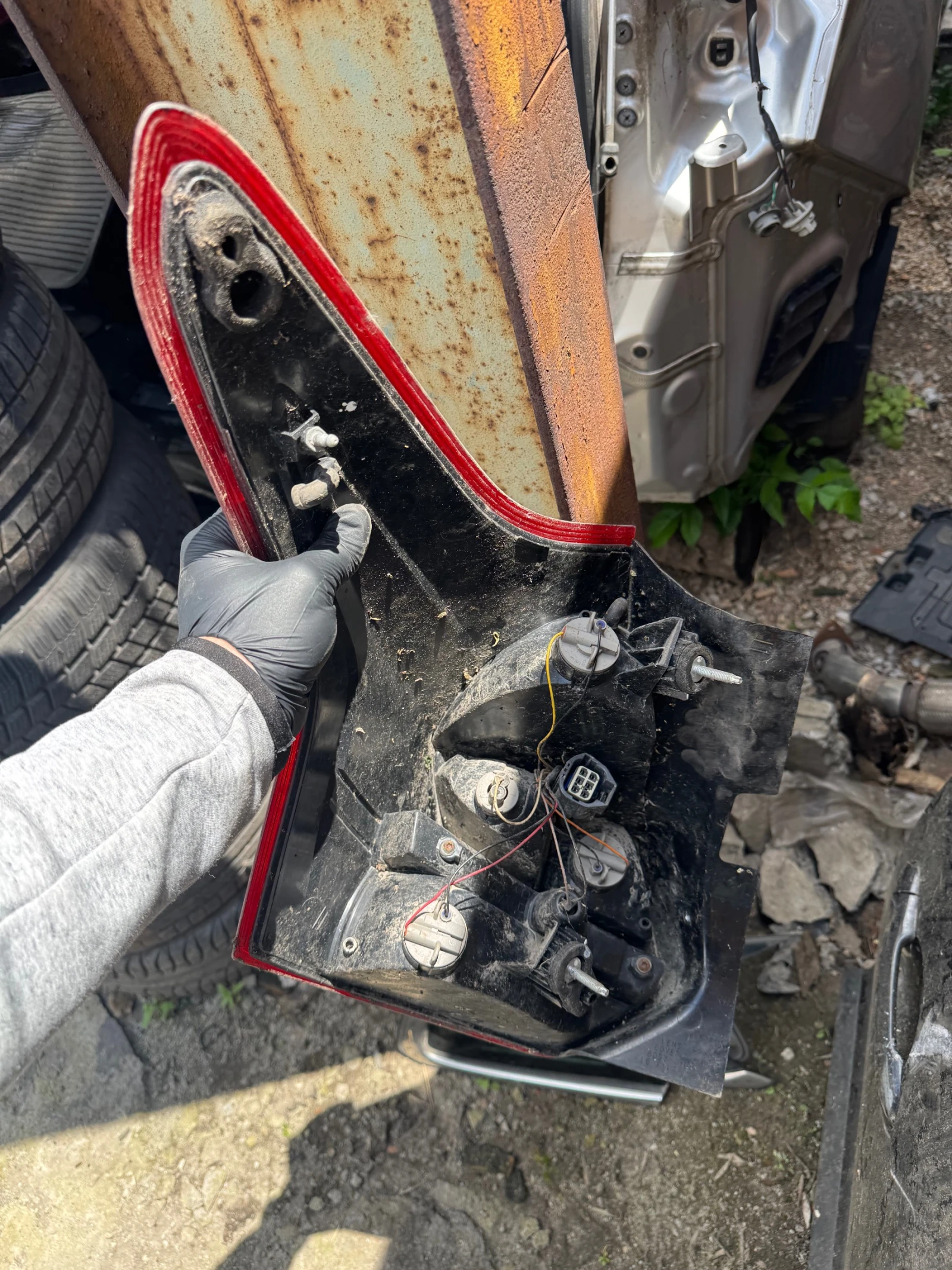 Ford Focus MK3 2011-2015   | Mobile.bg   3