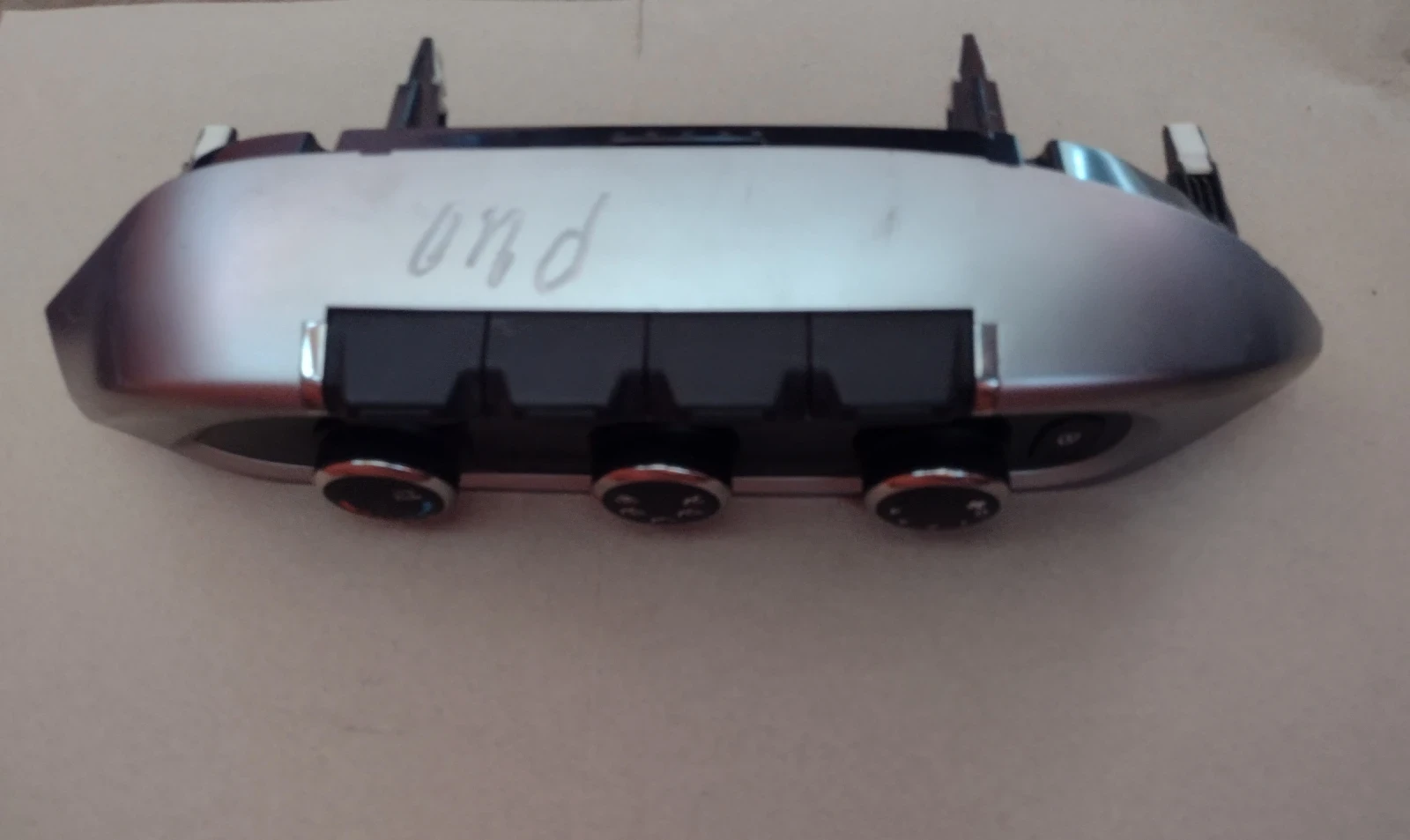 97250-1WXXX ����� �������� KIA Rio III (2011-2017)   972501WXXX | Mobile.bg � ����������� 6