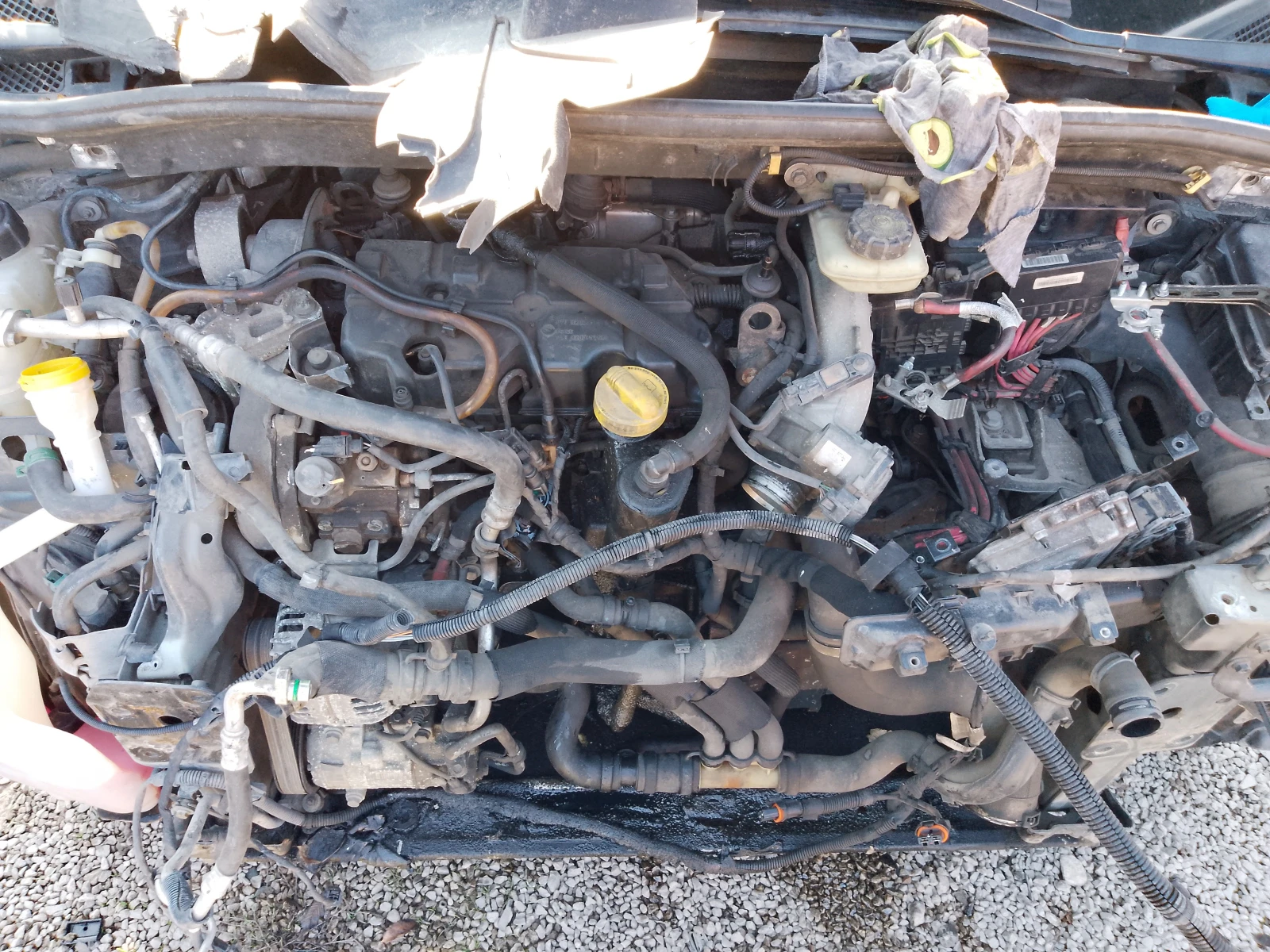 F9Q N870     3   3 | Mobile.bg   1