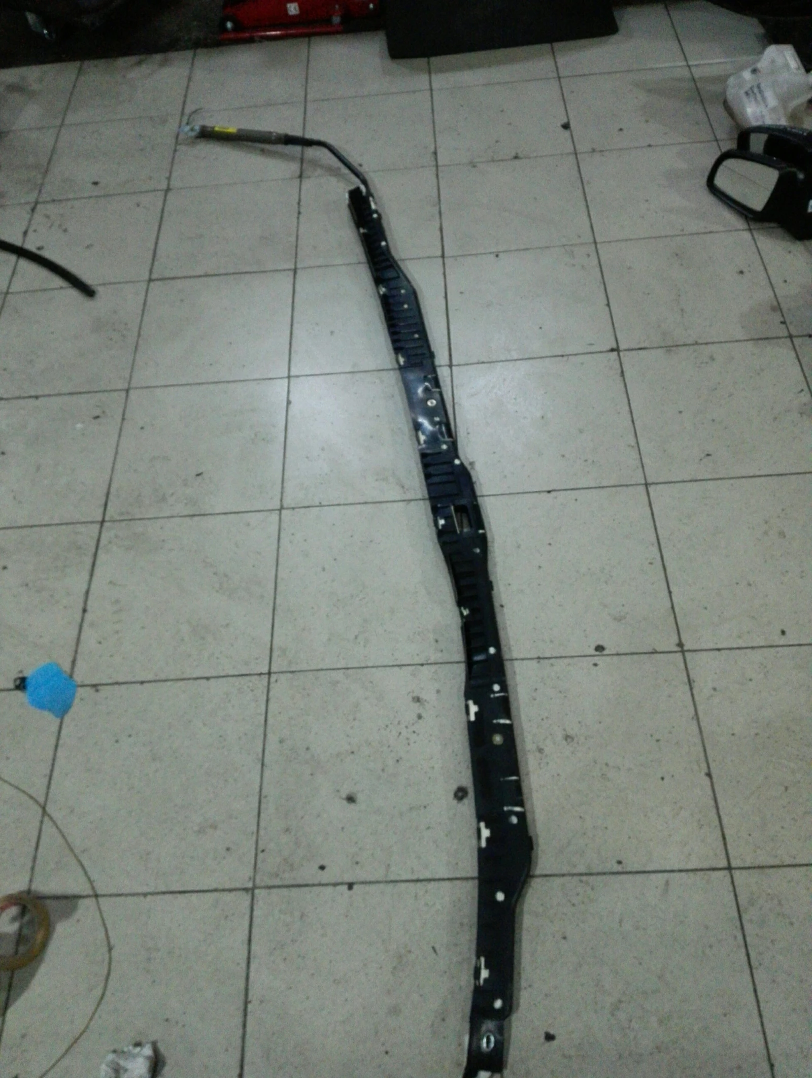 ������ ������ ���� ������ � (�����) | Mobile.bg � ����������� 1