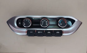     97250-1WXXX   KIA Rio III (2011-2017)   972501WXXX