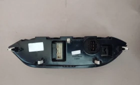 97250-1WXXX   KIA Rio III (2011-2017)   972501WXXX | Mobile.bg    3