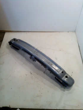 ����� �� �������� �� ����� ��� ������ ����� �� ���� ������ 