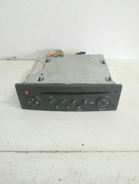 ����� �� �������� �� ��������� ���� ����� �����