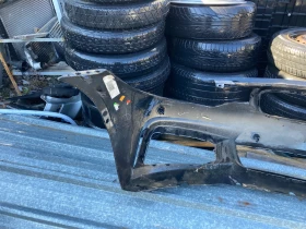 ������ ����� Bmw F32,F33,F36. 4 series. M-sport. 13-17. | Mobile.bg � ����� ������ 6