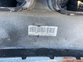 ������ ����� Bmw F32,F33,F36. 4 series. M-sport. 13-17. | Mobile.bg � ����� ������ 8