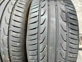 Гуми Летни 255/35R19, снимка 5