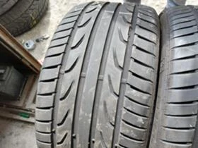 Гуми Летни 255/35R19, снимка 4