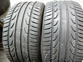 Гуми Летни 255/35R19, снимка 1