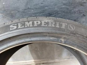 Гуми Летни 255/35R19, снимка 7