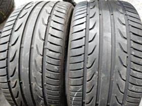 Гуми Летни 255/35R19, снимка 3